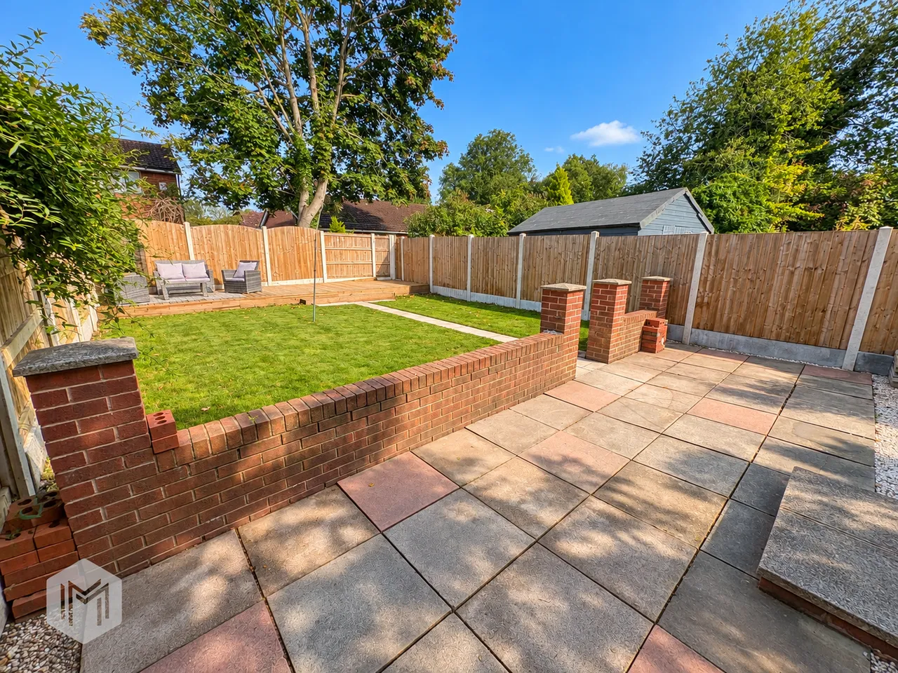 Dove Close, Birchwood, WA3, photo 3