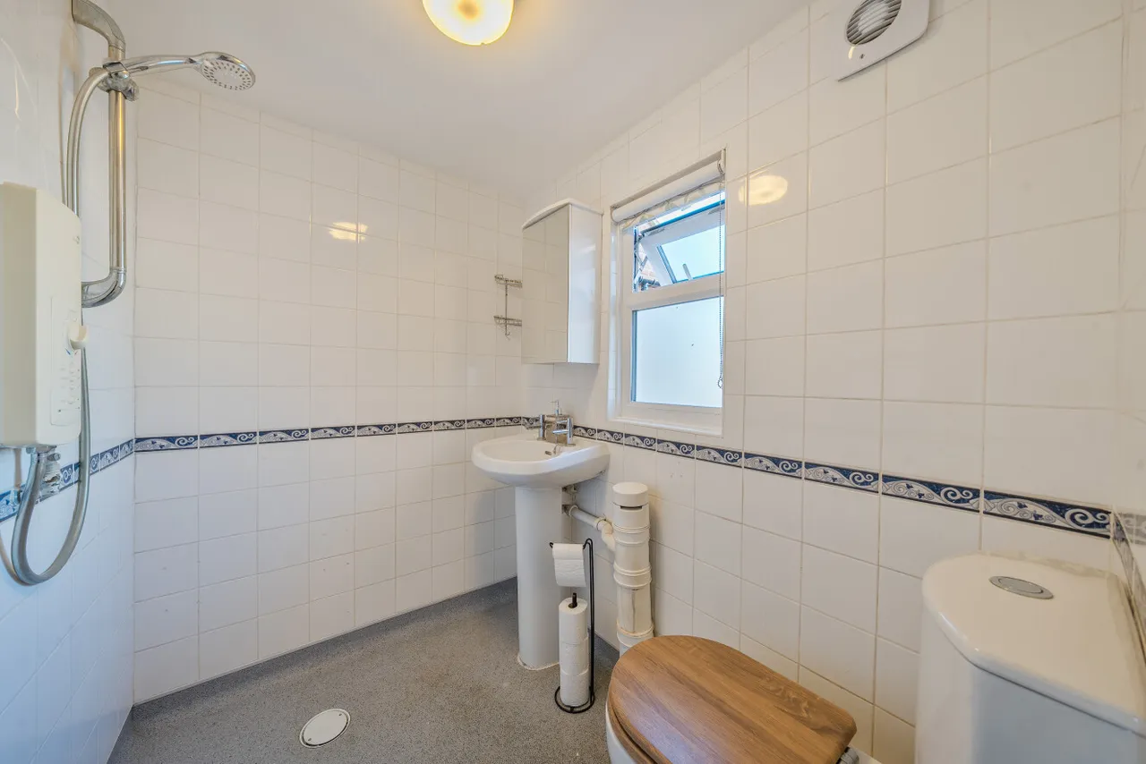 Imperial Way, Chislehurst, BR7, photo 17