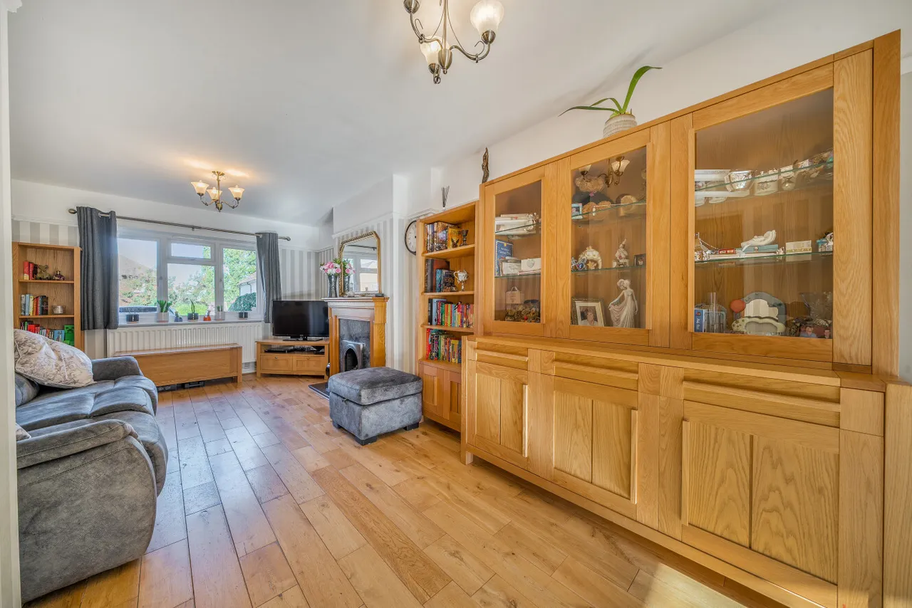 Imperial Way, Chislehurst, BR7, photo 7