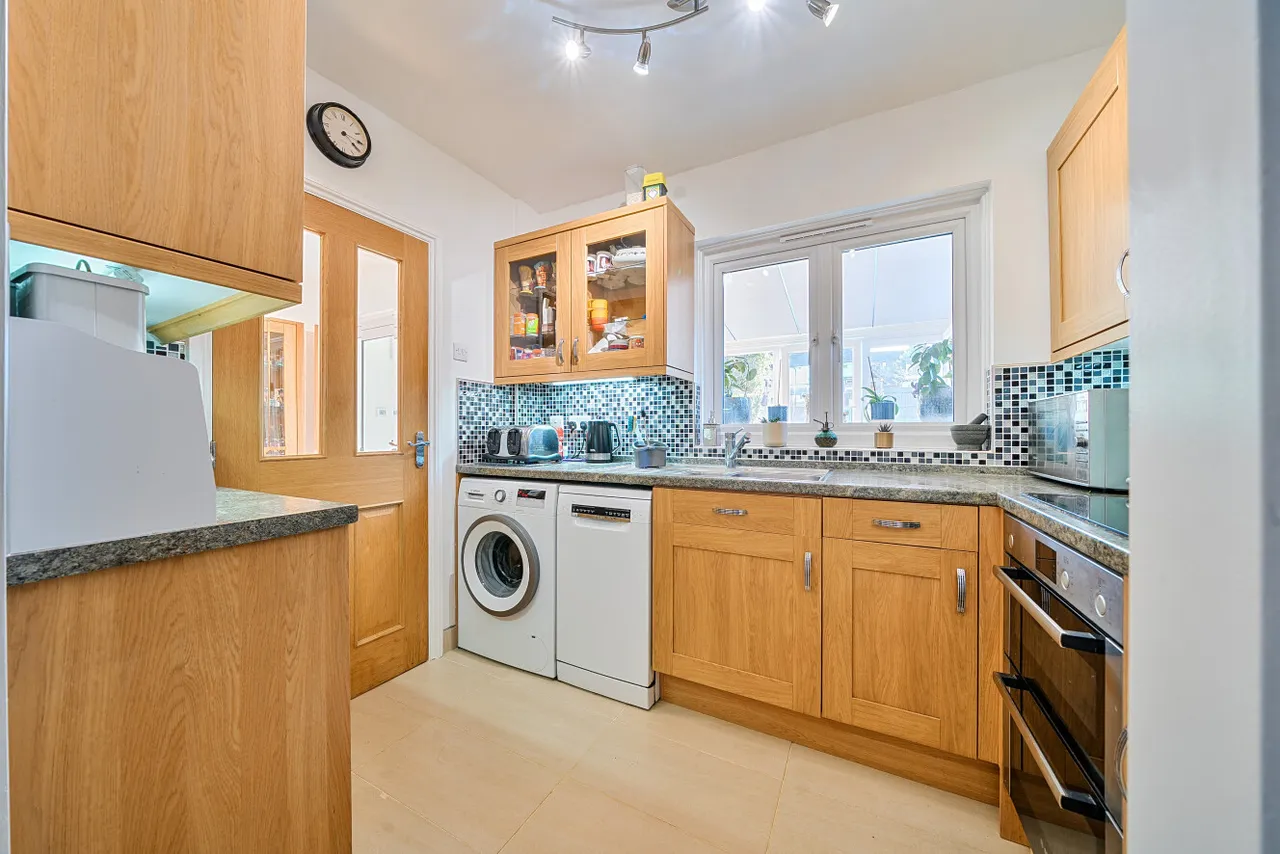 Imperial Way, Chislehurst, BR7, photo 6