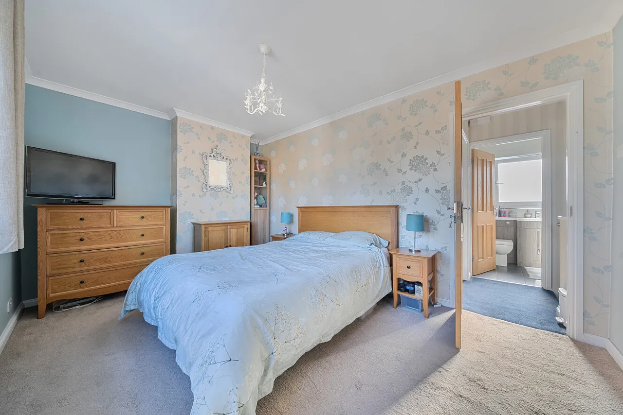 Imperial Way, Chislehurst, BR7, photo 12