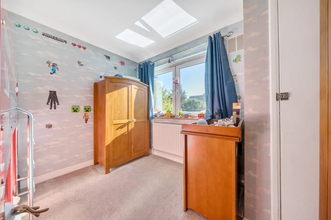 Imperial Way, Chislehurst, BR7, photo 11