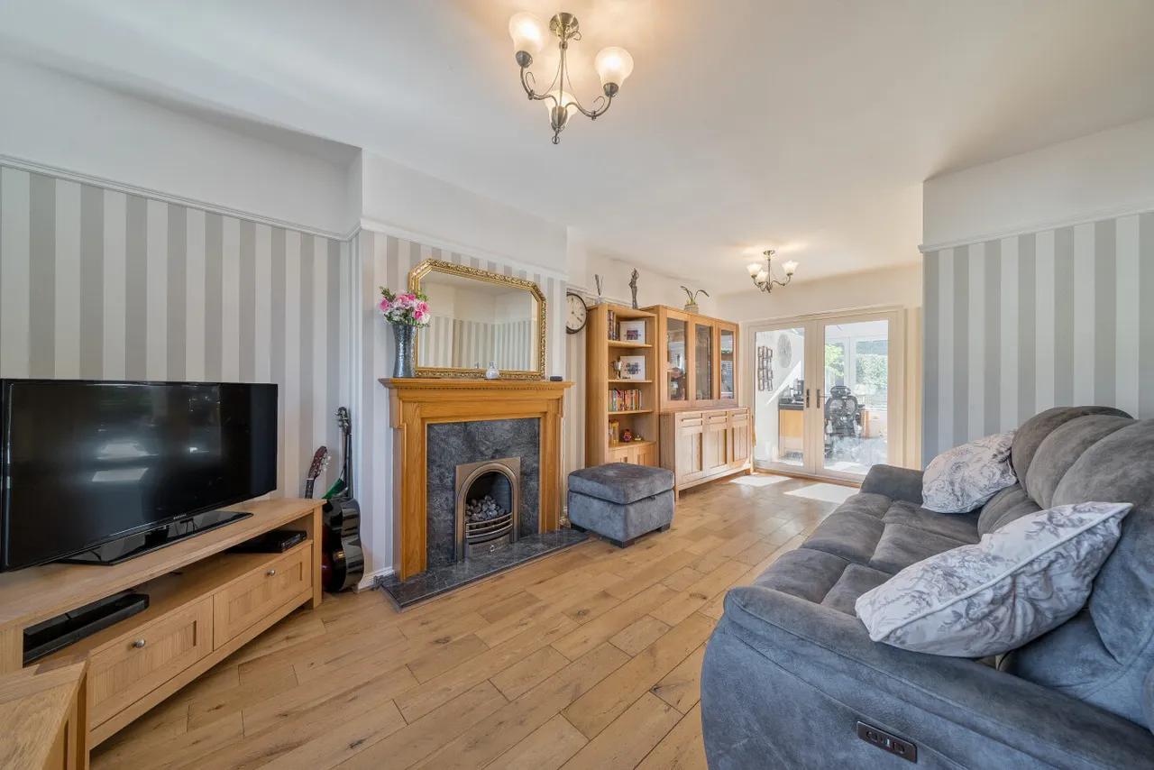 Imperial Way, Chislehurst, BR7, photo 2