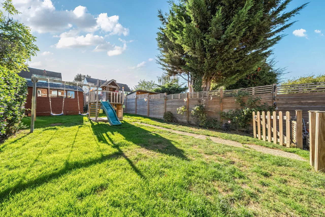 Imperial Way, Chislehurst, BR7, photo 5