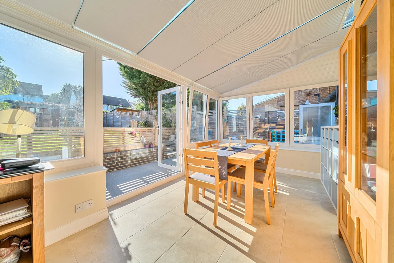 Imperial Way, Chislehurst, BR7, photo 4