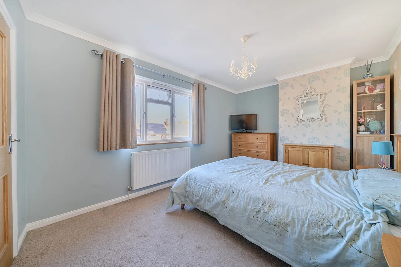 Imperial Way, Chislehurst, BR7, photo 10