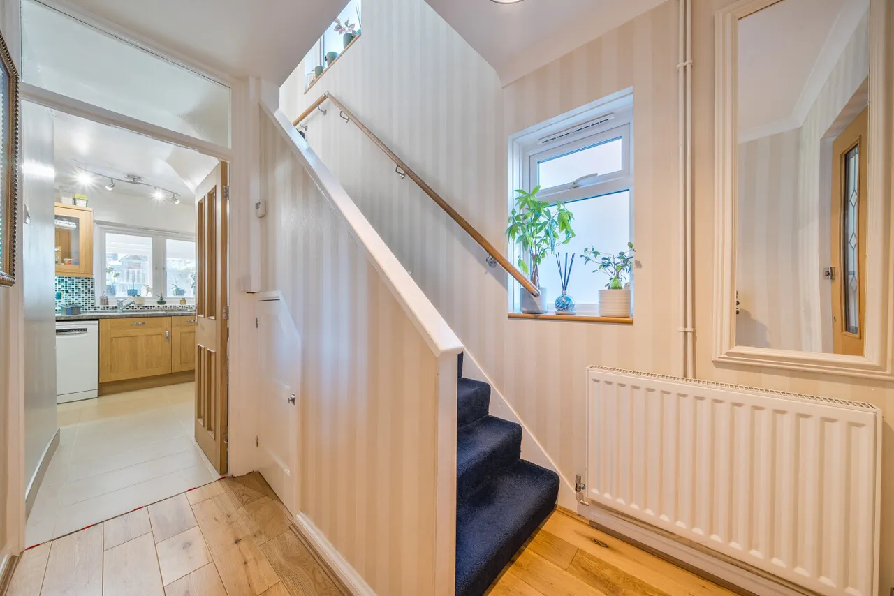 Imperial Way, Chislehurst, BR7, photo 13