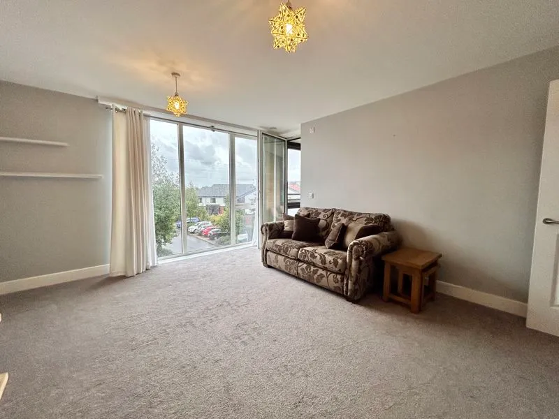 Church Street, Dunstable LU5 4FG, photo 3