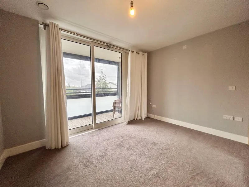 Church Street, Dunstable LU5 4FG, photo 5