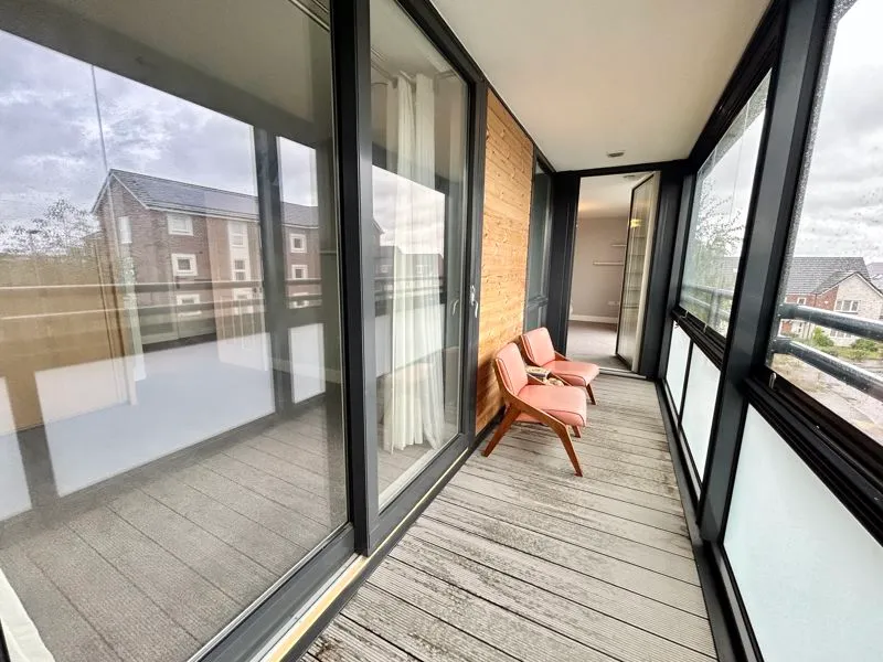 Church Street, Dunstable LU5 4FG, photo 8