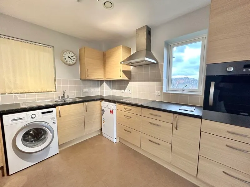 Church Street, Dunstable LU5 4FG, photo 6