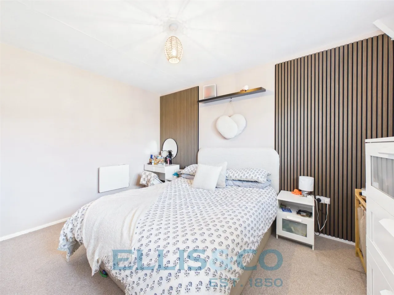Hartley Road, Cranbrook, TN17, photo 4