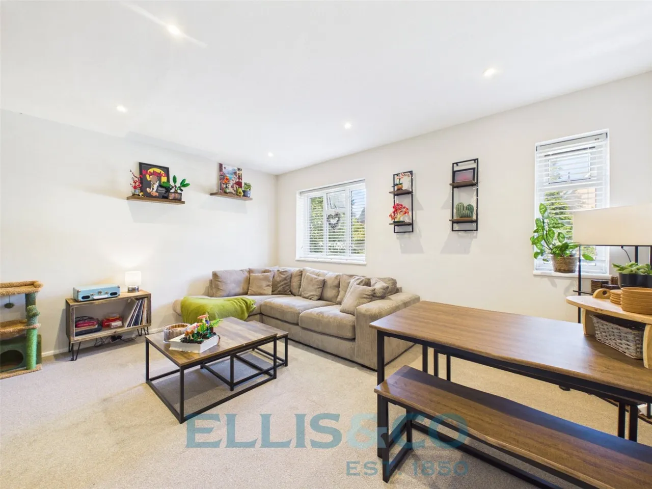 Hartley Road, Cranbrook, TN17, photo 12
