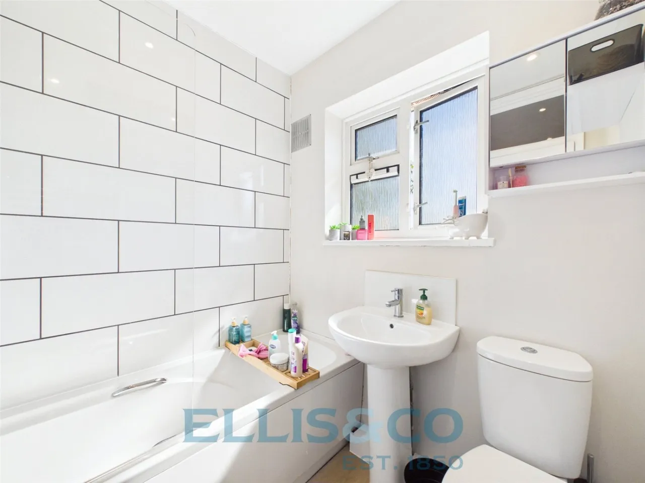 Hartley Road, Cranbrook, TN17, photo 6