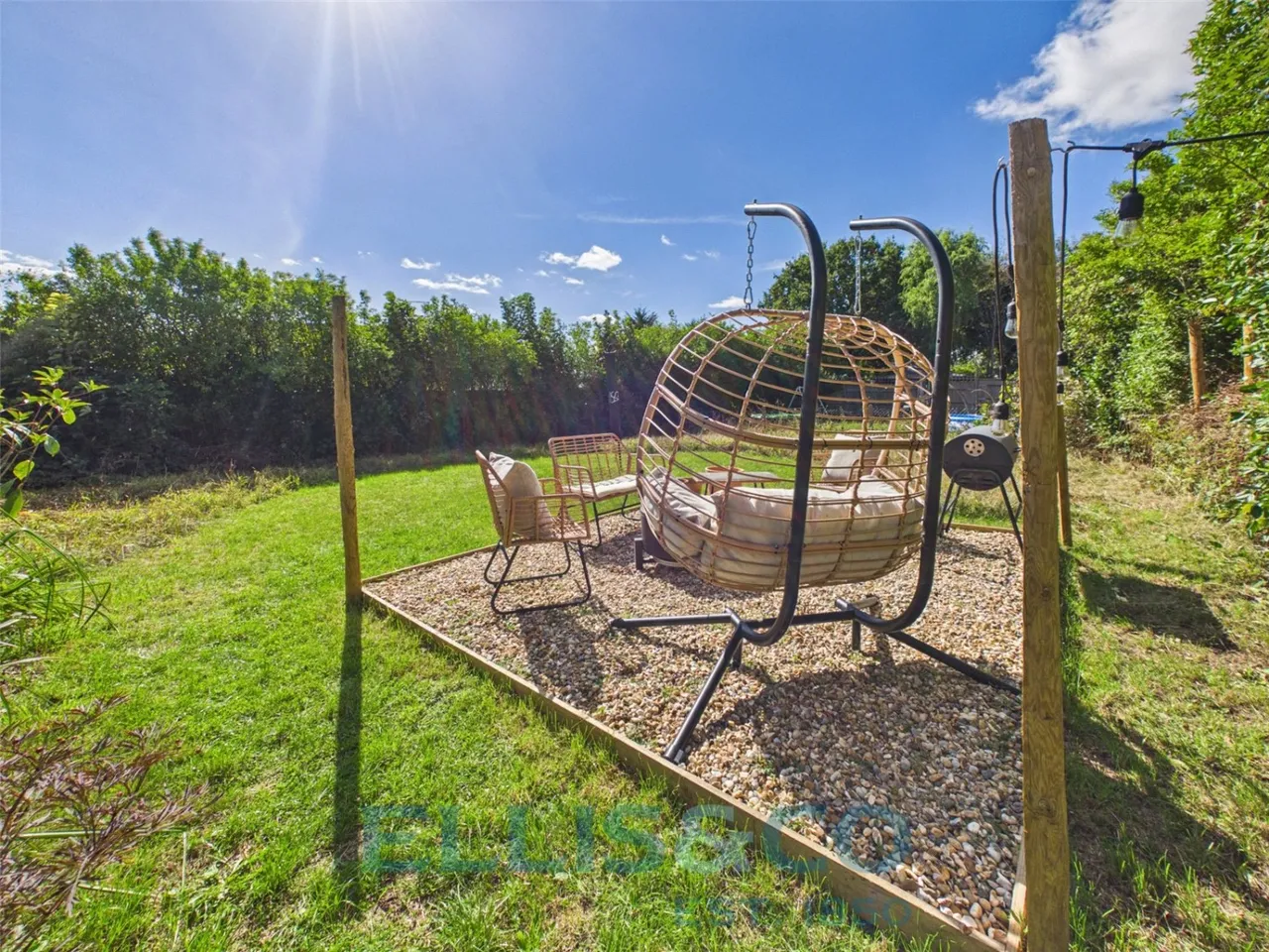 Hartley Road, Cranbrook, TN17, photo 7
