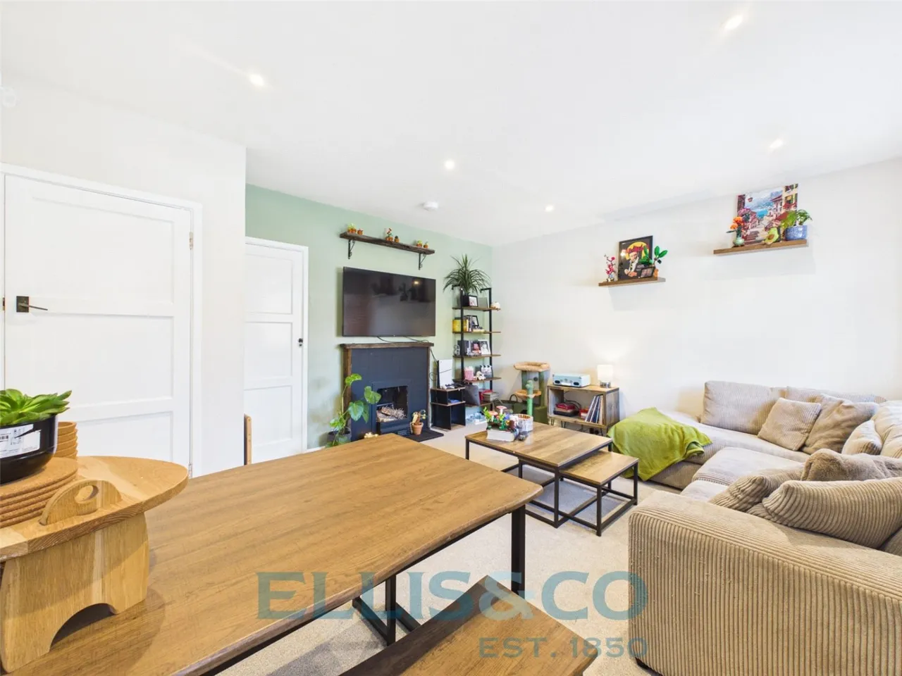 Hartley Road, Cranbrook, TN17, photo 9