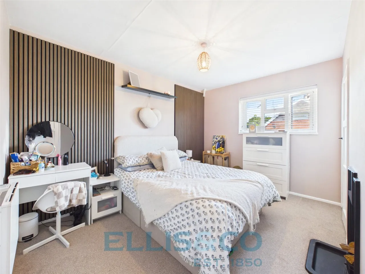 Hartley Road, Cranbrook, TN17, photo 11