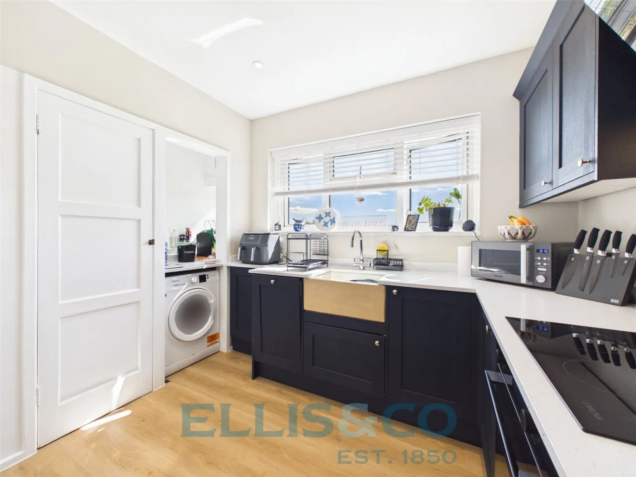 Hartley Road, Cranbrook, TN17, photo 10