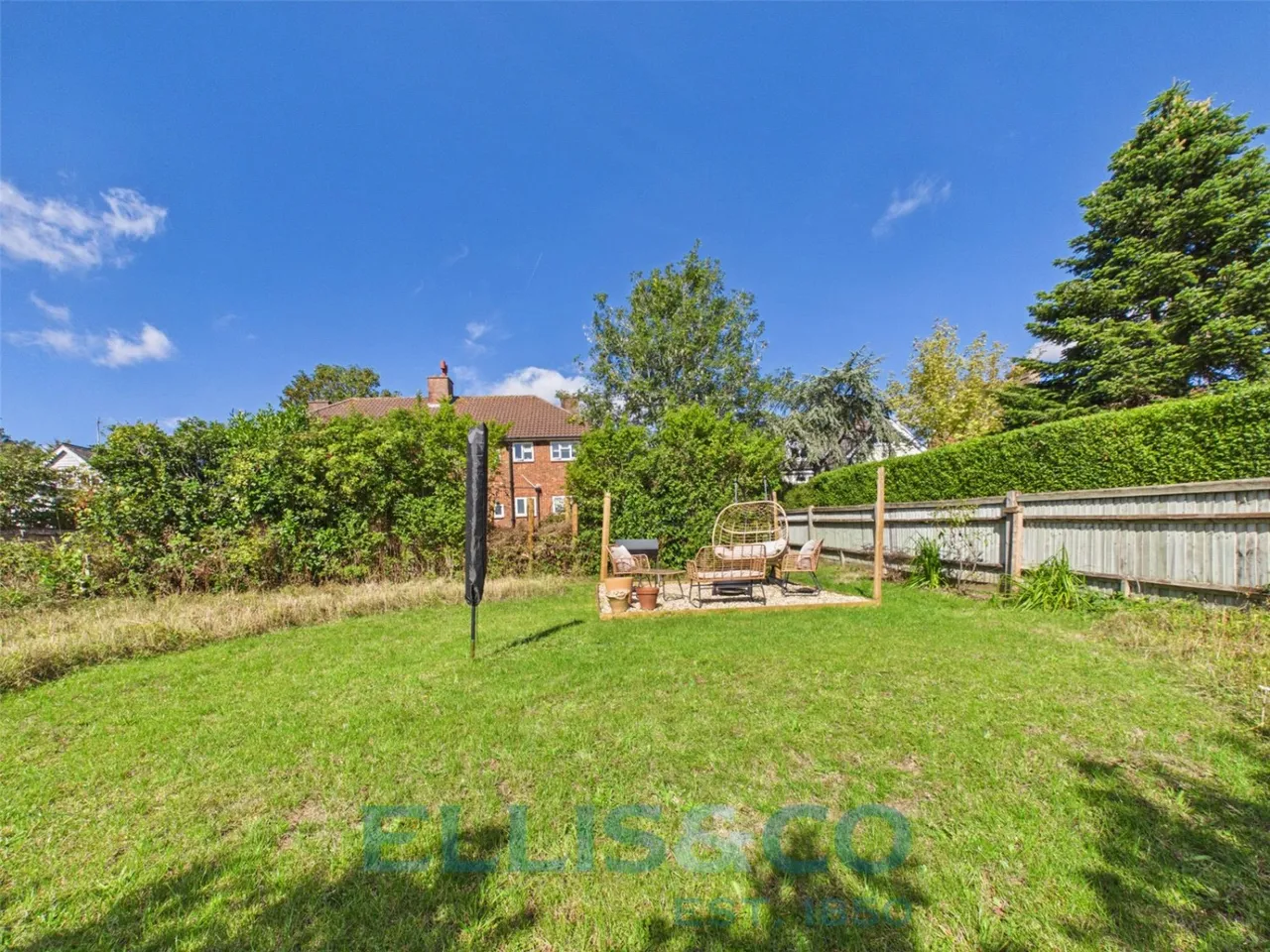 Hartley Road, Cranbrook, TN17, photo 8