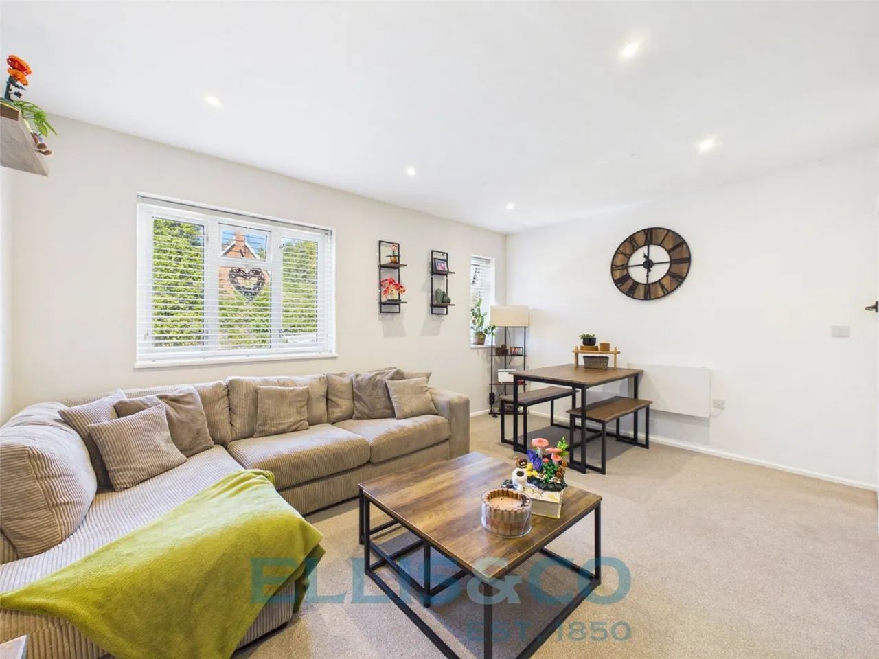 Hartley Road, Cranbrook, TN17, photo 3