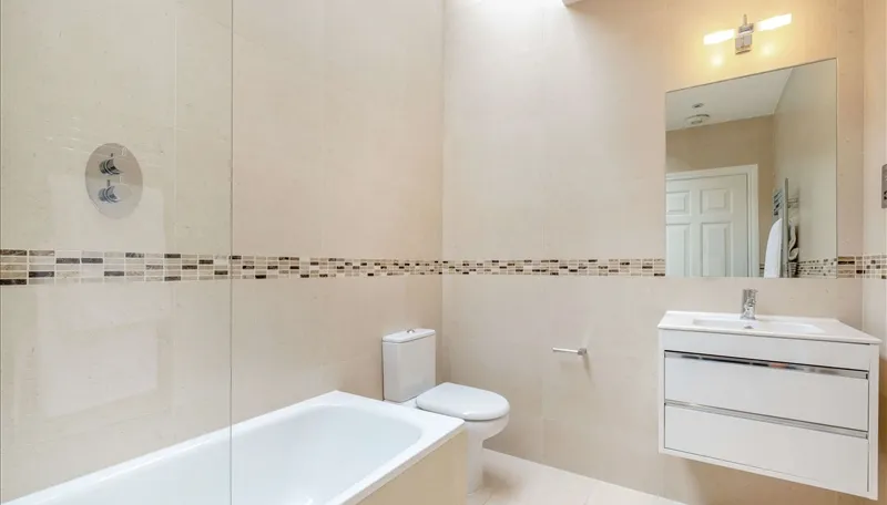 Grosvenor Hill, Mayfair, W1K, photo 7