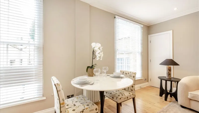 Grosvenor Hill, Mayfair, W1K, photo 9