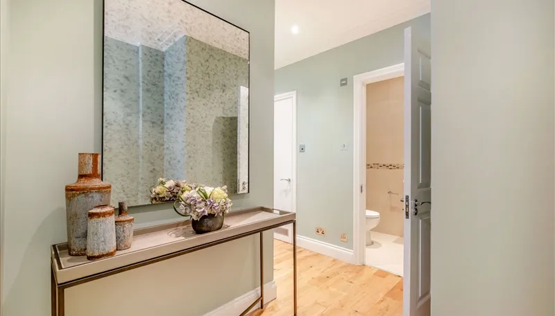 Grosvenor Hill, Mayfair, W1K, photo 6