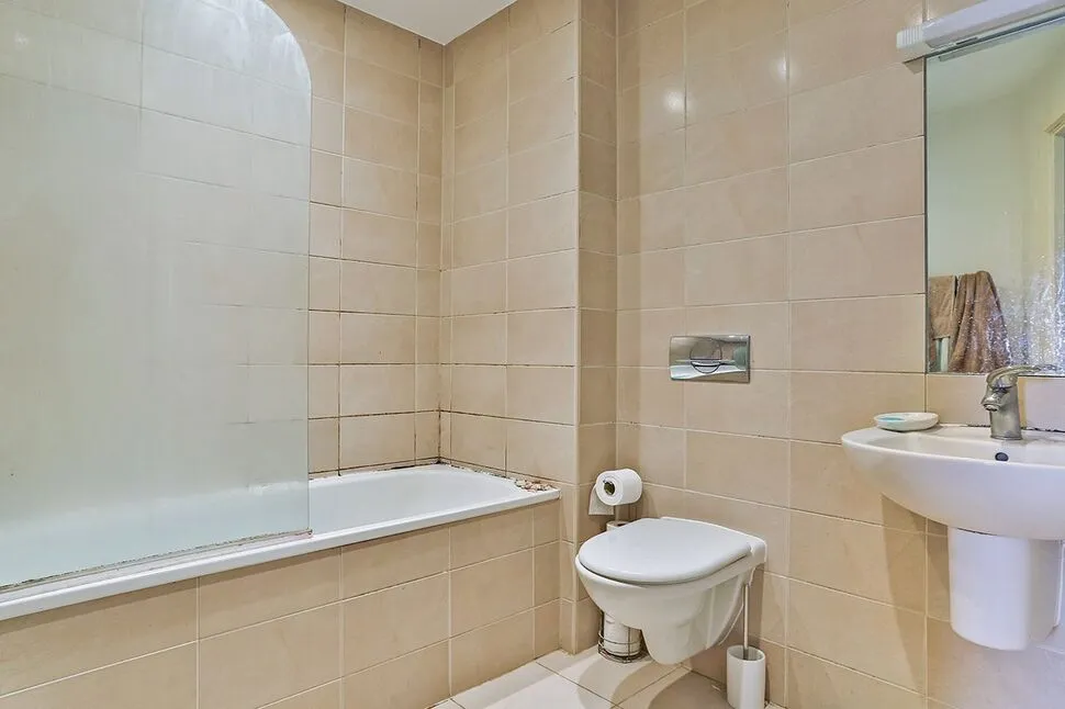 Ecclesall Road, Sheffield, S11, photo 8