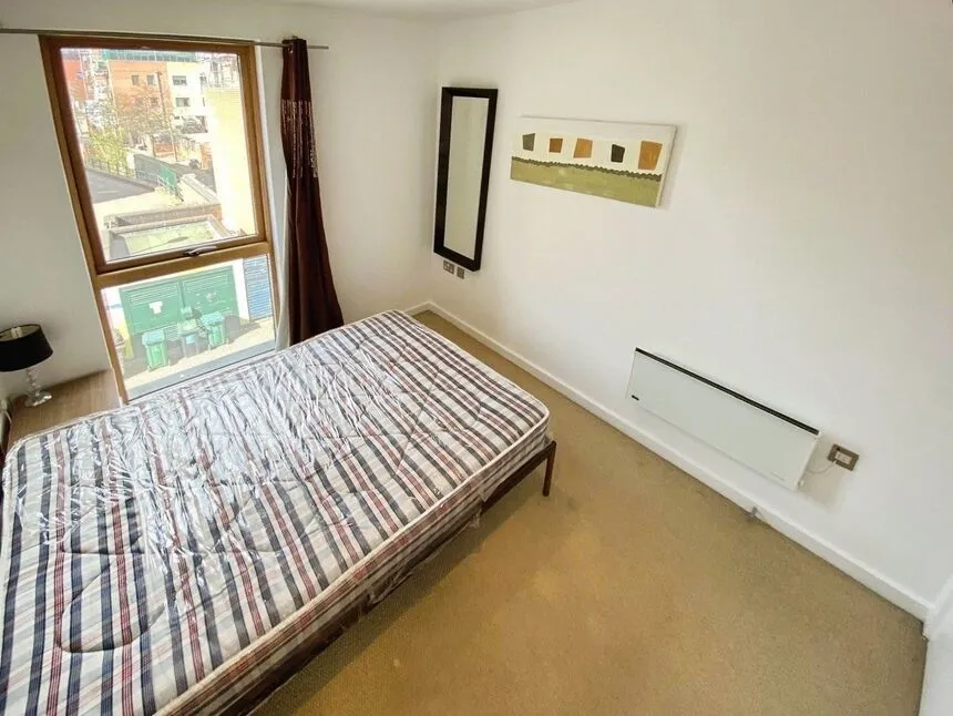 Ecclesall Road, Sheffield, S11, photo 7
