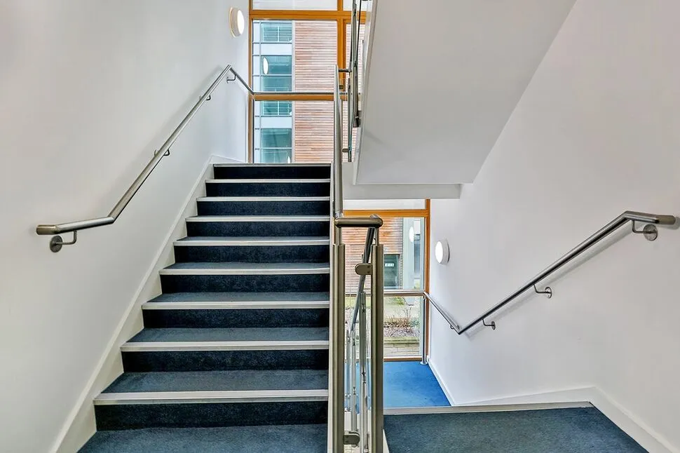 Ecclesall Road, Sheffield, S11, photo 14