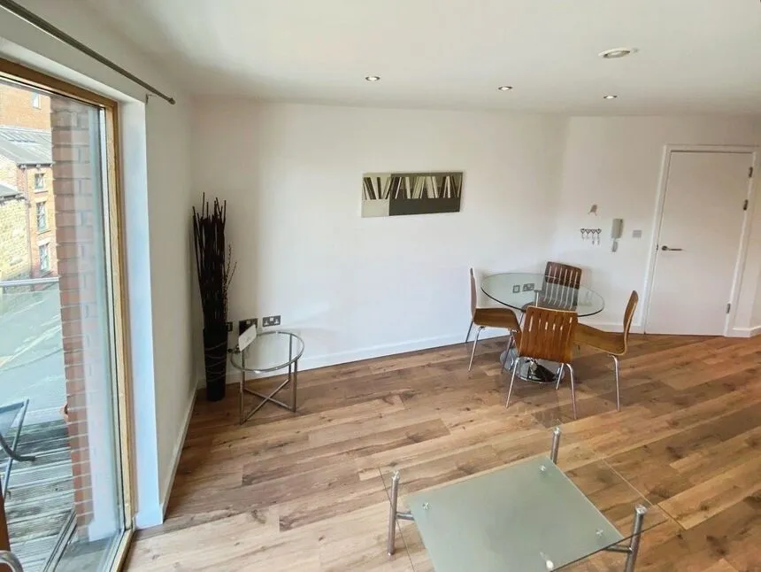 Ecclesall Road, Sheffield, S11, photo 2