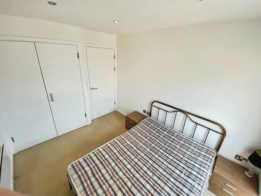 Ecclesall Road, Sheffield, S11, photo 6