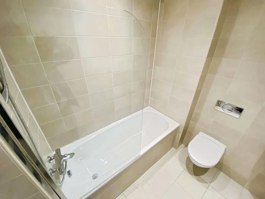 Ecclesall Road, Sheffield, S11, photo 9