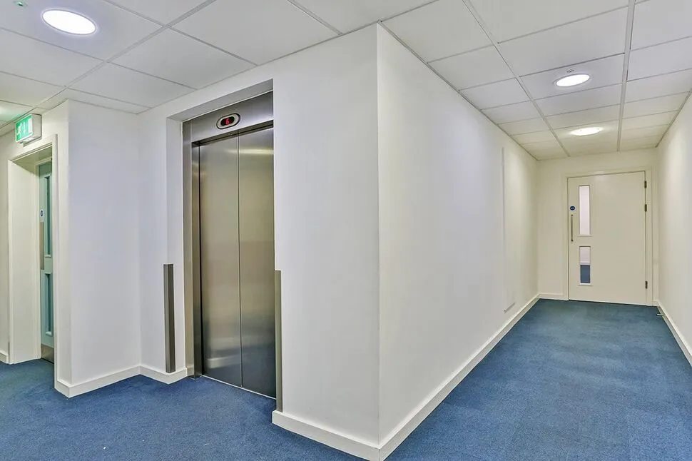 Ecclesall Road, Sheffield, S11, photo 13