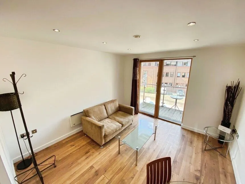 Ecclesall Road, Sheffield, S11, photo 3