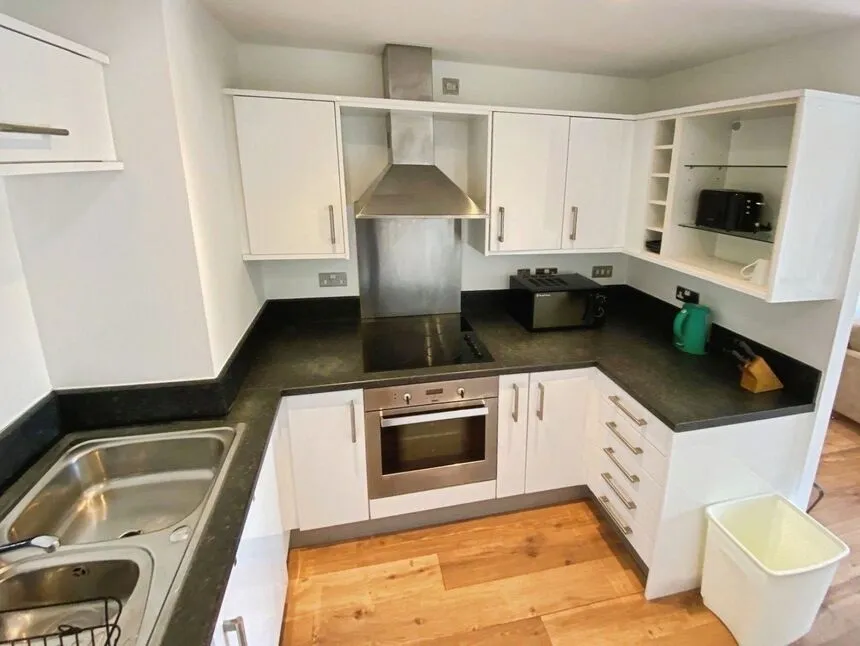 Ecclesall Road, Sheffield, S11, photo 5