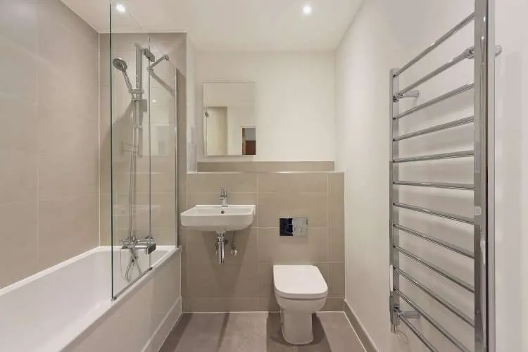 The Cavalry, Millard Place, Reading, RG2, photo 10