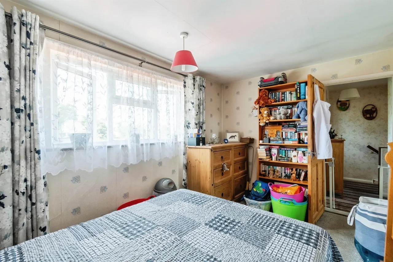 Patchway, Chippenham, SN14, photo 8