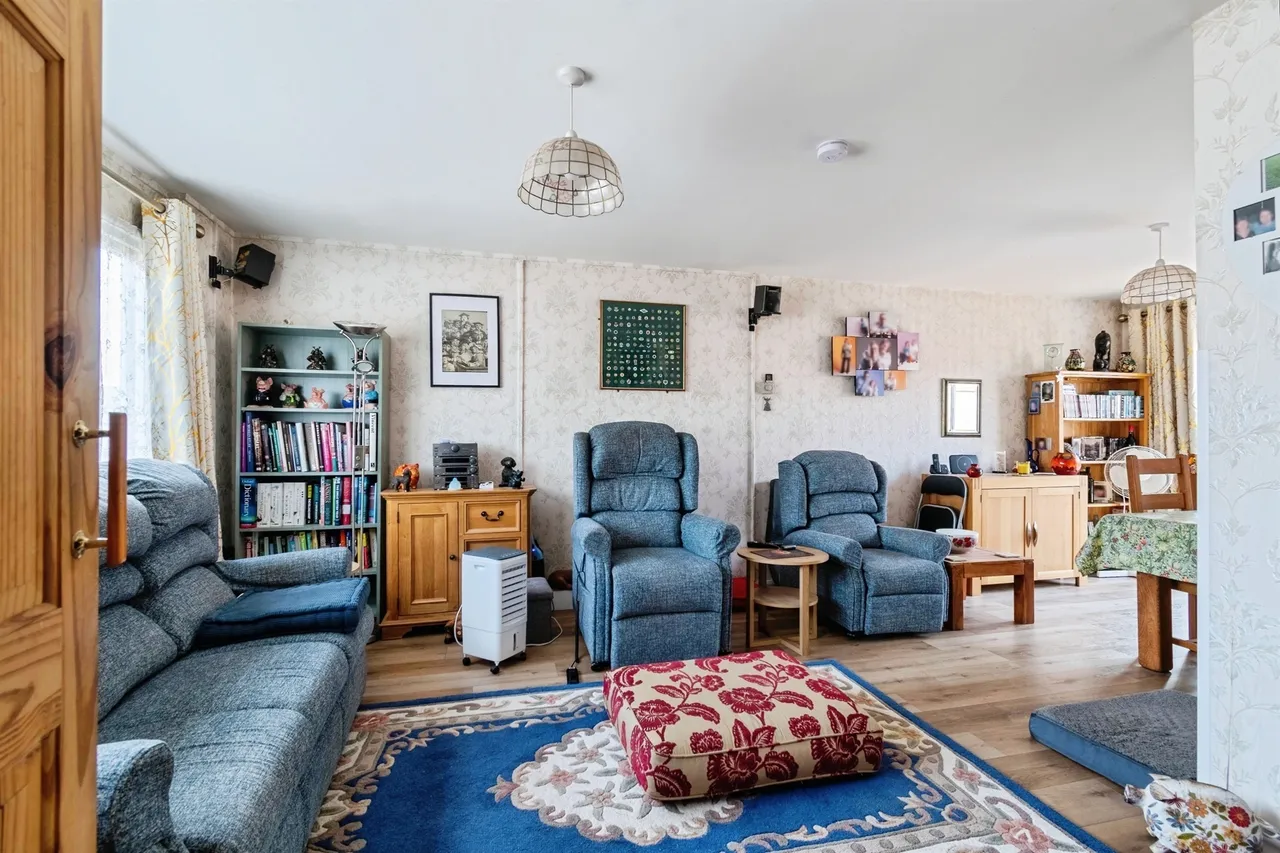 Patchway, Chippenham, SN14, photo 3