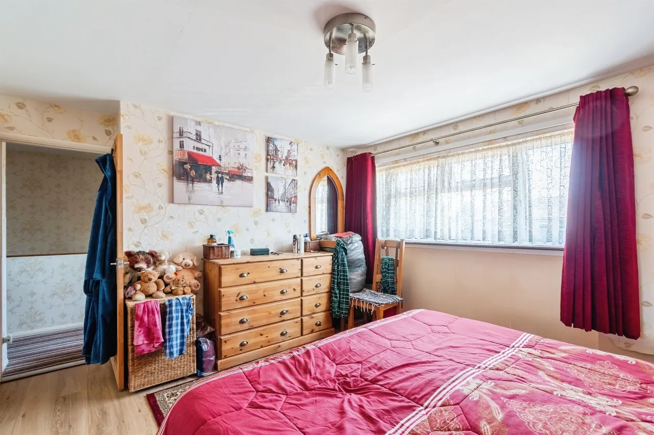 Patchway, Chippenham, SN14, photo 10
