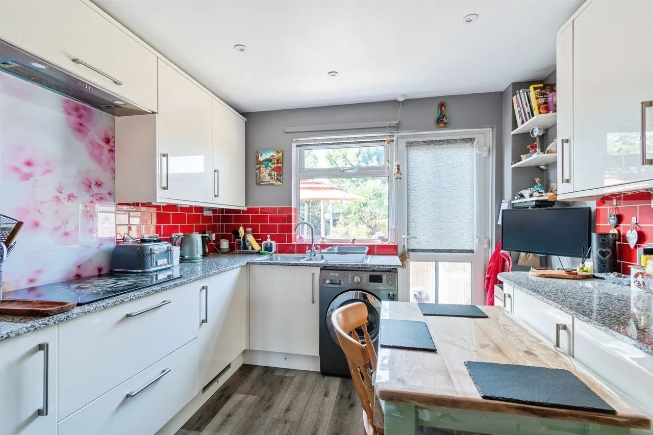 Patchway, Chippenham, SN14, photo 6