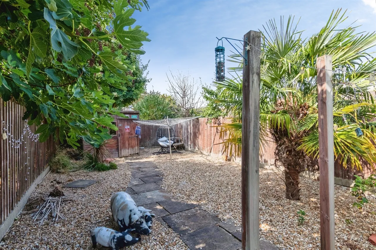Patchway, Chippenham, SN14, photo 15