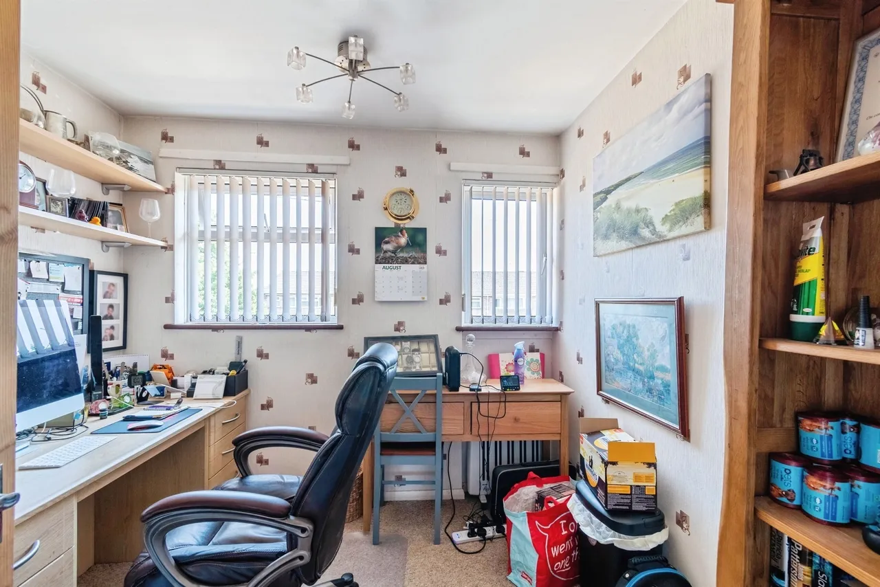 Patchway, Chippenham, SN14, photo 11