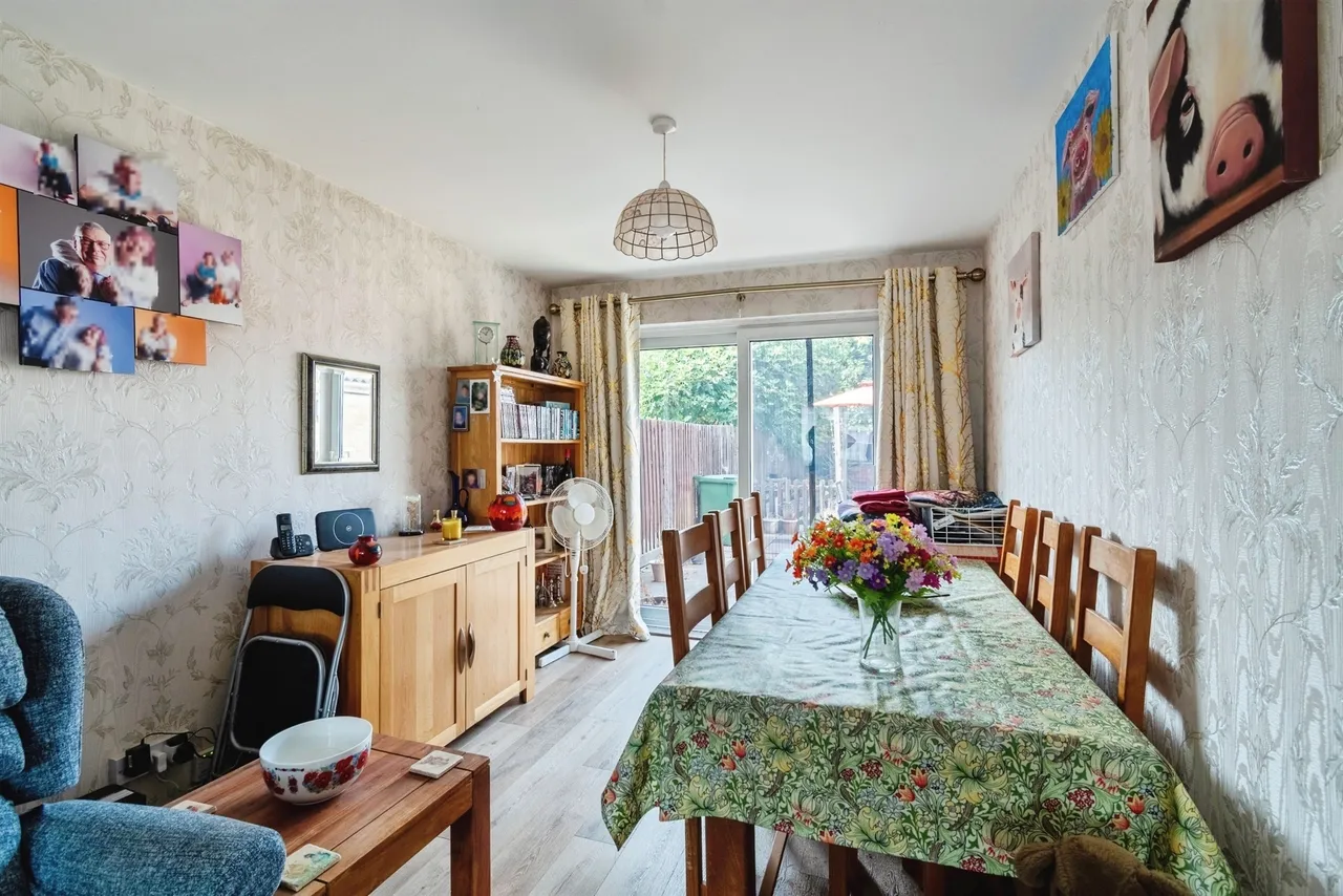 Patchway, Chippenham, SN14, photo 4