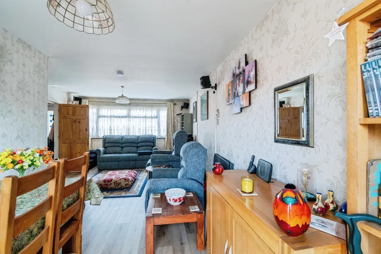 Patchway, Chippenham, SN14, photo 5