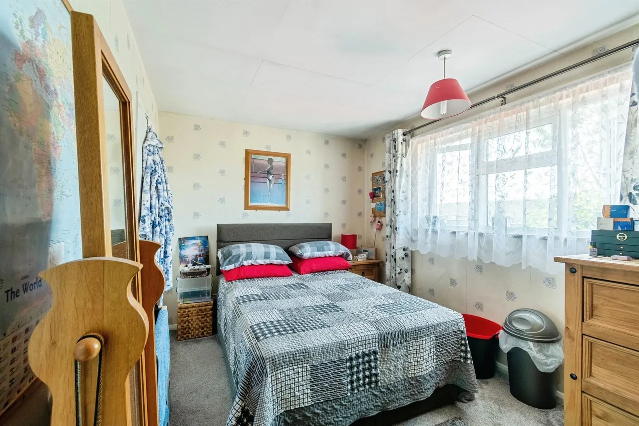 Patchway, Chippenham, SN14, photo 7