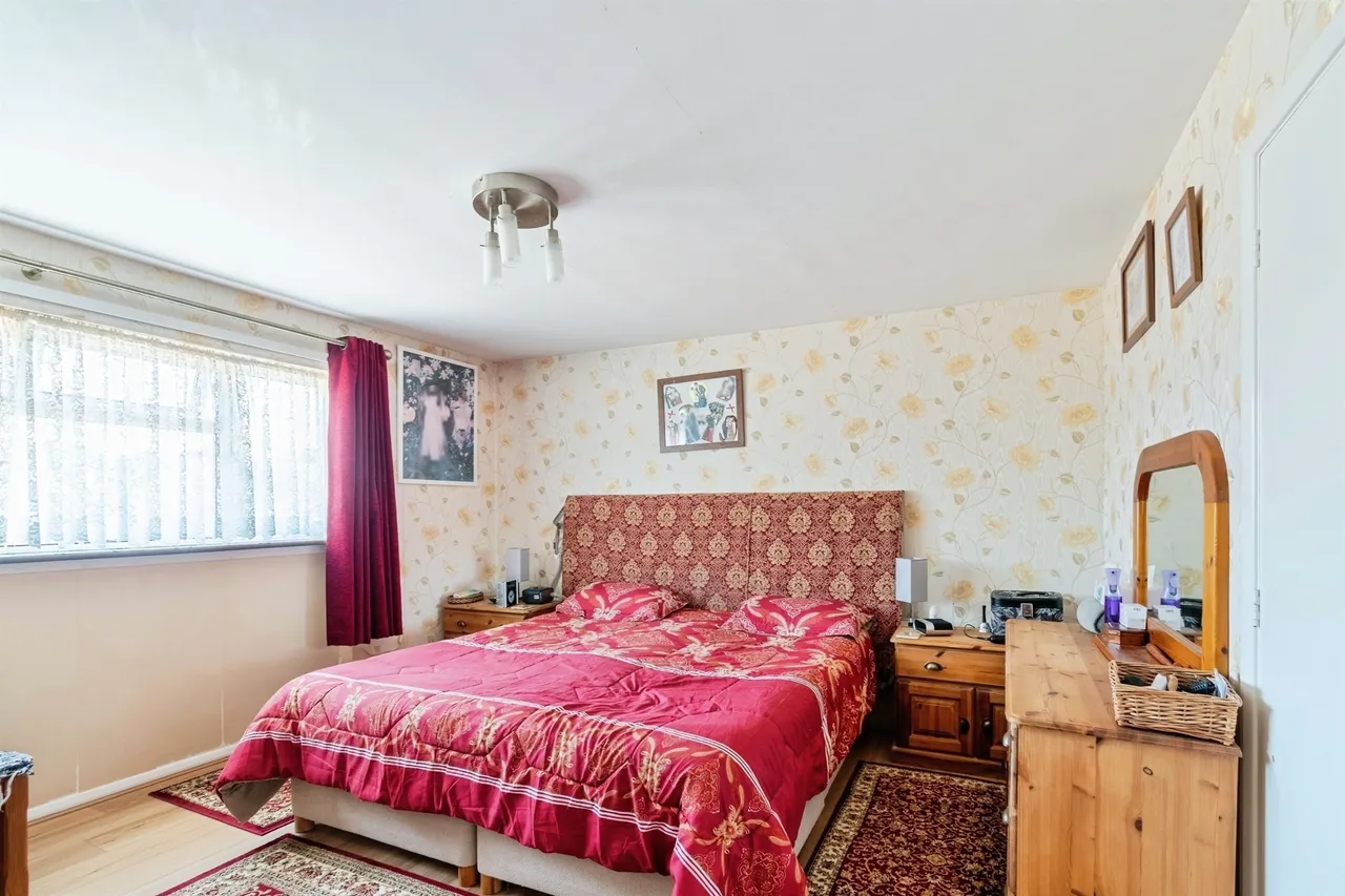 Patchway, Chippenham, SN14, photo 9