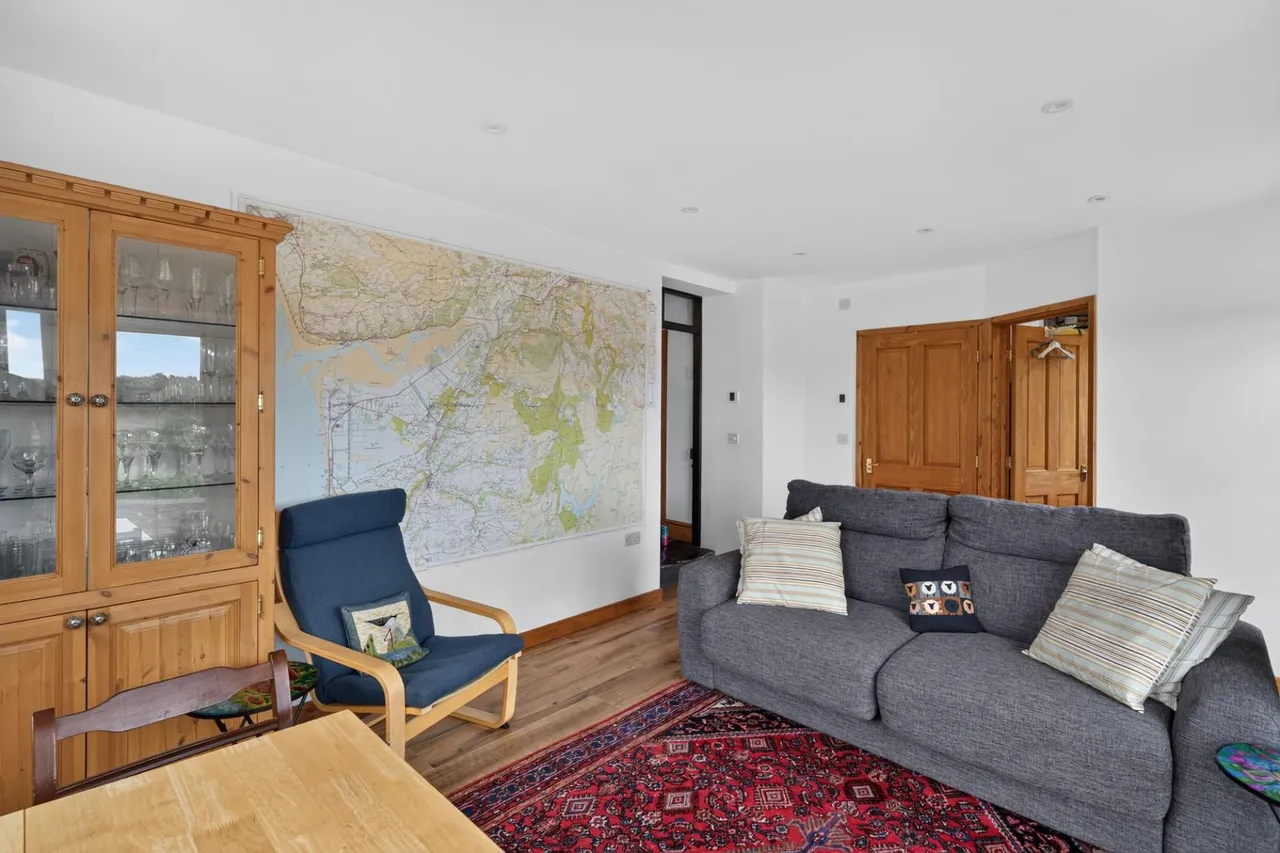 Dolen Farm, Glandyfi, SY20, photo 19