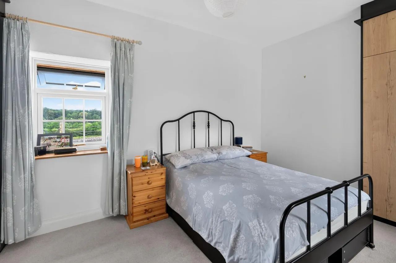 Dolen Farm, Glandyfi, SY20, photo 25