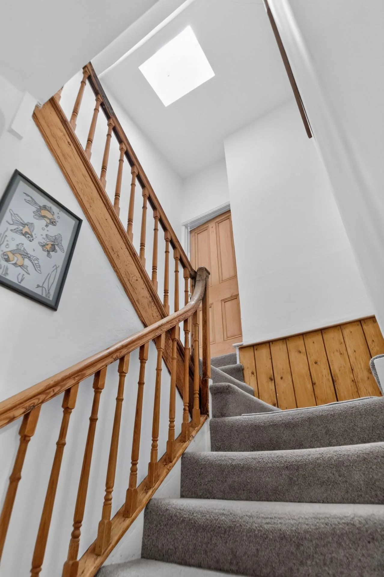 Dolen Farm, Glandyfi, SY20, photo 22